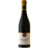 Chapoutier - les Parcellaires Barbe Rac 2021 - Les Parcellaires M. Chapoutier