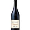 Château Bouscassé Pinot Noir 2022 - Bouscassé