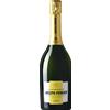 Champagne Joseph Perrier Cuvée Royale - Brut - Champagne Joseph Perrier