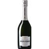 Champagne Joseph Perrier Cuvée Royale - Brut Blanc de Blancs - Champagne Joseph Perrier