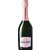 Champagne Joseph Perrier Cuvée Royale - Brut Rosé - Champagne Joseph Perrier