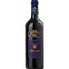 Château Montus La Tyre 2008 - Château Montus - Alain Brumont