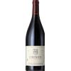 Domaine Philippe Alliet Chinon Classique 2023 - Domaine Philippe Alliet