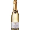 Veuve Ambal Crémant de Bourgogne Blanc de Blancs - Veuve Ambal