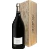 Champagne le Brun de Neuville Mathusalem - Champagne le Brun de Neuville - Côte Blanche - Blanc de Blancs - Cassa Di Legno