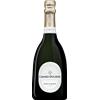 Champagne Canard-Duchêne - Blanc de Blancs Iconic