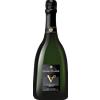 Champagne Canard-Duchêne - V 2012 - Brut Nature