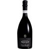 Champagne Thienot Champagne Thiénot - Stanislas 2008 - Blanc de Blancs