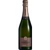 Champagne Thienot Champagne Thiénot - Vintage 2015 - Brut