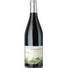 Vignobles Brumont Tannat-Merlot 2023 - Alain Brumont