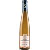 Domaine Schlumberger Mezza Bottiglia - Gewurztraminer - Les Princes Abbes 2022 - Domaine Schlumberger