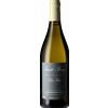 Domaine Bernard Gripa Saint-Péray - Les Pins 2024 - Domaine Bernard Gripa