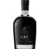 Quinta Da Côrte Porto LBV 2018 - Quinta Da Côrte