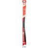 Start Spazzola Tergicristallo Curva 53 Cm-21 Universale Per Auto
