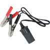 CARPOINT 0523416 Cavo elettrico collegamento accendisigaro
