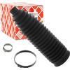 FEBI BILSTEIN Kit soffietto, Sterzo 34293 Compatibile con: FORD GALAXY II, GALAXY MK II VAN, MONDEO IV, MONDEO IV Stufenheck, MONDEO IV Turnier, MONDEO IV Van, S-MAX, S-MAX VAN