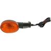 Vicma Indicator Light Assy Front Right/Rear Left for Derbi GPR, Senda, Yamaha TZR