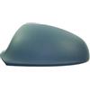 Equal Quality RD03055 Calotta Copertura Specchio Retrovisore Destro con Primer
