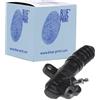 Blue Print ADM53612 cilindretto secondario frizione, 1 unità | Compatibile con: FORD RANGER, MAZDA B-SERIE, B-SERIE