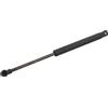 FEBI BILSTEIN Ammortizatore pneumatico, Cofano bagagli/vano carico 27915 | Compatibile con: PORSCHE 911, 911, 911 Cabriolet, 911 Cabriolet, 911 Targa