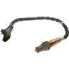 BOSCH Sonda lambda 0258006294 Compatibile con: RENAULT CLIO II, CLIO III, ESPACE III, THALIA I, THALIA II