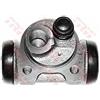 TRW Cilindretto freno BWD130