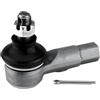 SKF VKDY 315019 Kit testina sterzo