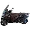 TUCANO URBANO TERMOSCUD® PRO NERO