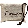 Essenzaltro Discovery Kit - Best Seller Uomo