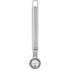 H&H Scavino Melone in Acciaio Inox, Linea Kitchen