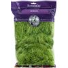 SUPERMOSS Super Moss (29975 Sisal, Basilico, 8 oz