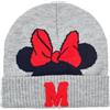 Minni - Minnie Mouse Disney Minni - Cappello invernale per bambini