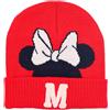 Minni - Minnie Mouse Disney Minni - Cappello invernale per bambini