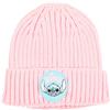 Stitch Disney Stitch - Cappello invernale per bambini