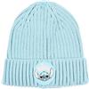 Stitch Disney Stitch - Cappello invernale per bambini