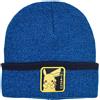 Pokémon Pikachu - Cappello invernale per bambini