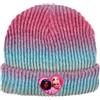 Barbie - Cappello invernale per bambini