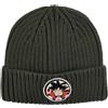Anime e manga Dragon Ball Goku - Cappello invernale per bambini