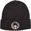 Anime e manga Dragon Ball Goku - Cappello invernale per bambini