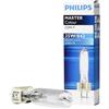 PHILIPS MASTERC CDM-T 35W/842 G12 1CT/12 - CDMT35842