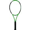 ProKennex Racchetta da tennis ProKennex Kinetic Q+Tour (300g) Black/Green 2021 L4