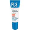 KELEMATA SRL Pl3 Balsamo Riparatore Labbra Sos 7,5 Ml
