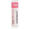 CEMON SRL Lachesis Mutus 30ch Granuli
