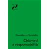 Chiamati a responsabilità. Lettere a Giona