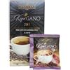 ALIBOOSTER Gano Excel KopiGANO - Caffè champignon ganoderma reishi