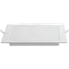 V-TAC VT-61012 Minipannello led 12W pannello montaggio ad incasso quadrato 110lm/w luce bianco naturale 4000K - 10484