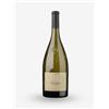 Generic ALTO ADIGE DOC 2022 KREUTH CHARDONNAY TERLANO LT. 0,75