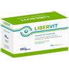 LIBERFARMA Srl LIBERVIT 30 Bust.
