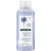 Klorane Agua Micelar Aciano 400Ml