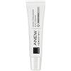 AVON Anew Sensitive+ Crema Contorno Occhi Dual Collagen | Trattamento Lenitivo al Collagene per Pelle Sensibile | Contorno Occhi Idratante Anti-Età | 15m